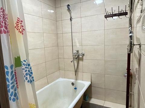 квартира по адресу Мукачевская ул., 8