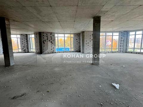 комерційна за адресою Панаса Мирного вул., 2