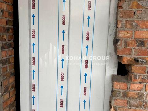 комерційна за адресою Панаса Мирного вул., 2