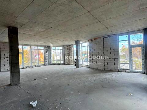 комерційна за адресою Панаса Мирного вул., 2