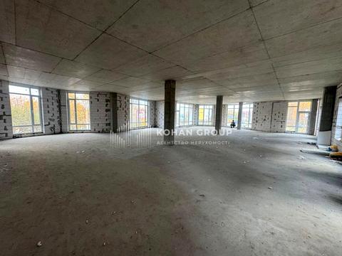 комерційна за адресою Панаса Мирного вул., 2