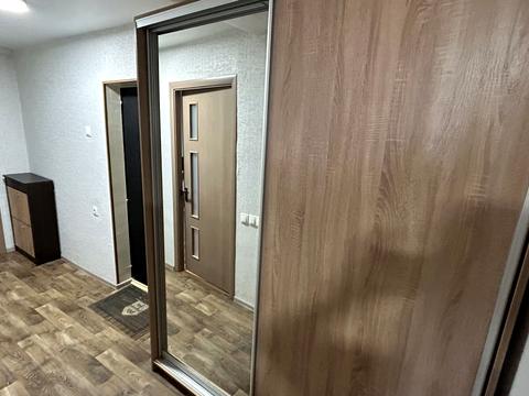 квартира по адресу Мукачевская ул., 8