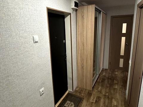 квартира по адресу Мукачевская ул., 8