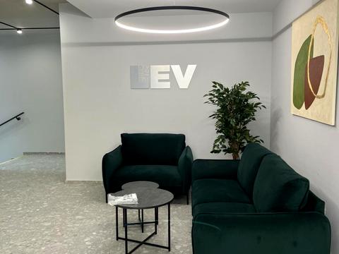 квартира за адресою Галицька вул., 12