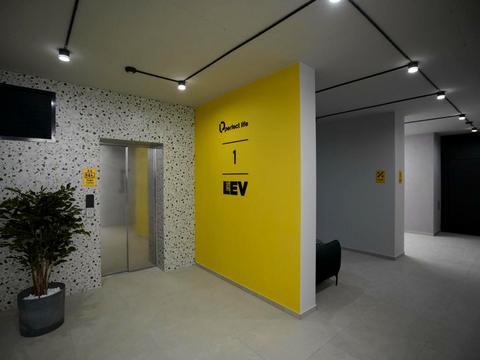 квартира за адресою Галицька вул., 12