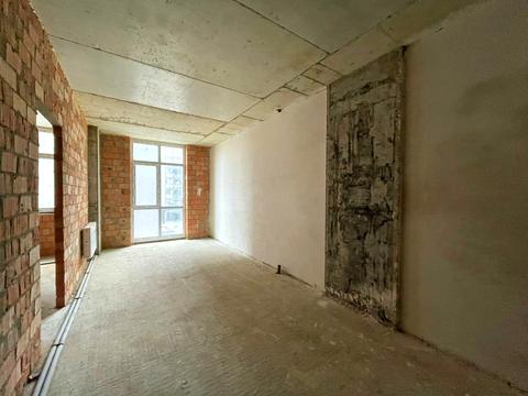 квартира за адресою Галицька вул., 12