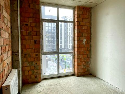 квартира за адресою Галицька вул., 12