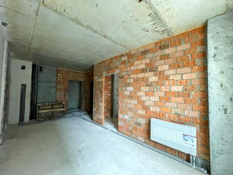 квартира за адресою Галицька вул., 12