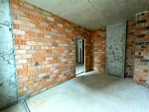 квартира за адресою Галицька вул., 12