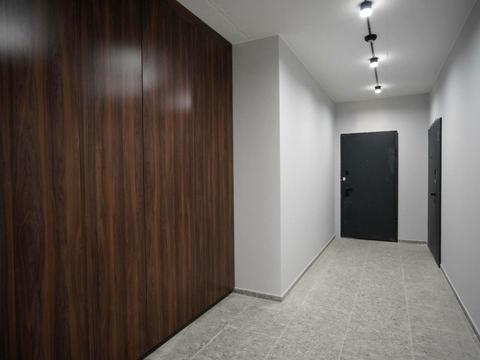 квартира за адресою Галицька вул., 12