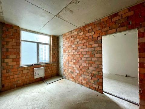 квартира за адресою Галицька вул., 12