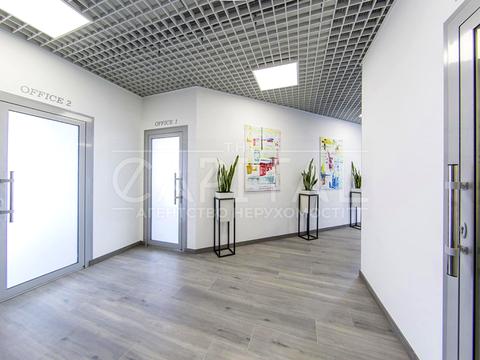 комерційна за адресою Панаса Мирного вул., 17