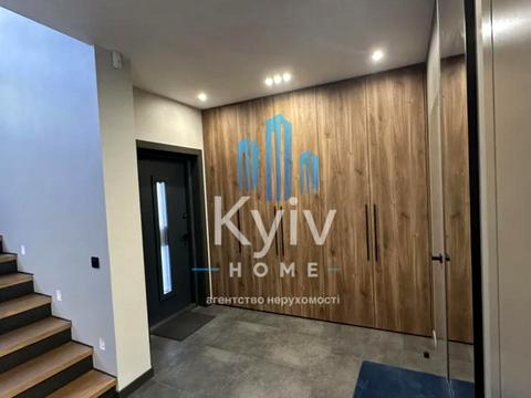 будинок за адресою Богатирська вул.