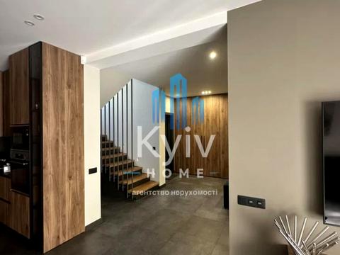 будинок за адресою Богатирська вул.