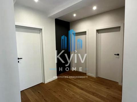 будинок за адресою Богатирська вул.