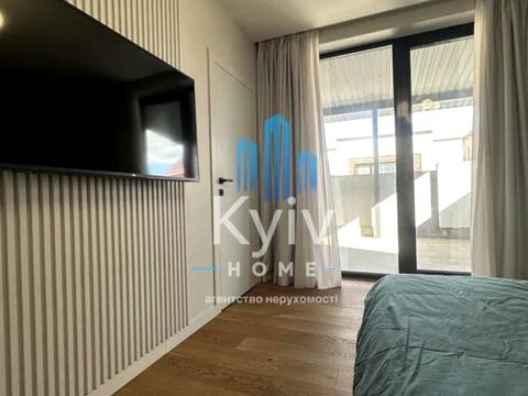 будинок за адресою Богатирська вул.