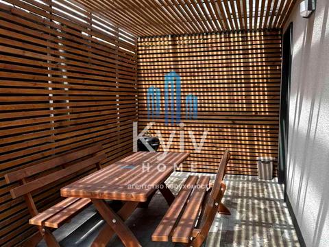 будинок за адресою Богатирська вул.