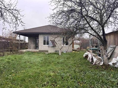 будинок за адресою Центральна вул., 80