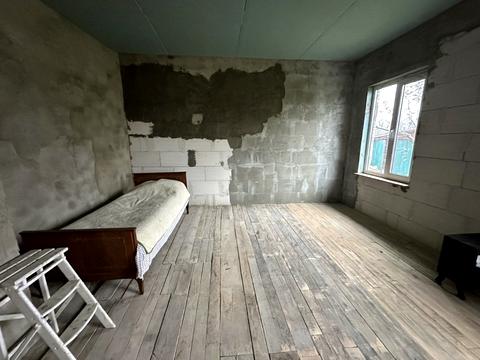 будинок за адресою Центральна вул., 80