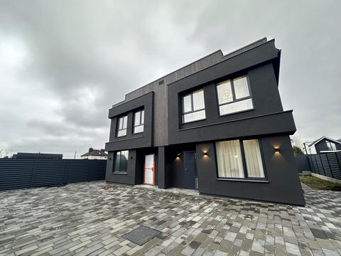 будинок за адресою Дружби