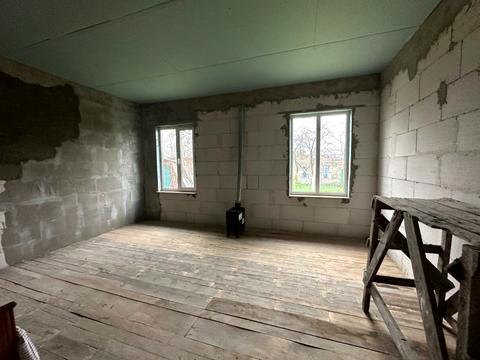 будинок за адресою Центральна вул., 80