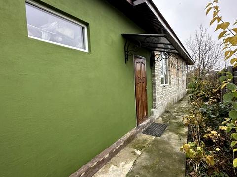 будинок за адресою Центральна вул., 80