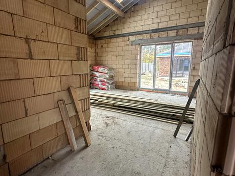 дом по адресу Бориса Лятошинського ул. (1 Травня)