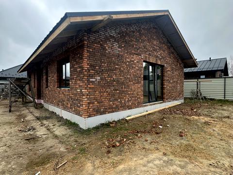 дом по адресу Бориса Лятошинського ул. (1 Травня)