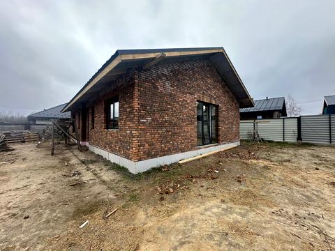 дом по адресу Бориса Лятошинського ул. (1 Травня)