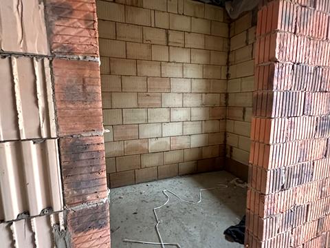 дом по адресу Бориса Лятошинського ул. (1 Травня)