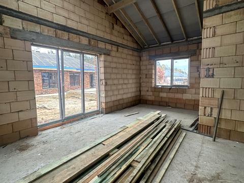 дом по адресу Бориса Лятошинського ул. (1 Травня)