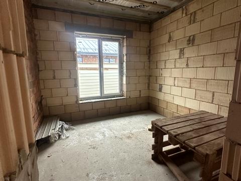 дом по адресу Бориса Лятошинського ул. (1 Травня)