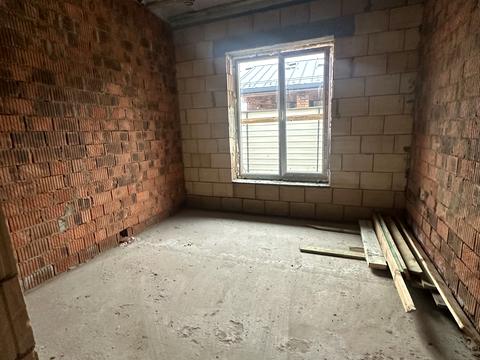 дом по адресу Бориса Лятошинського ул. (1 Травня)