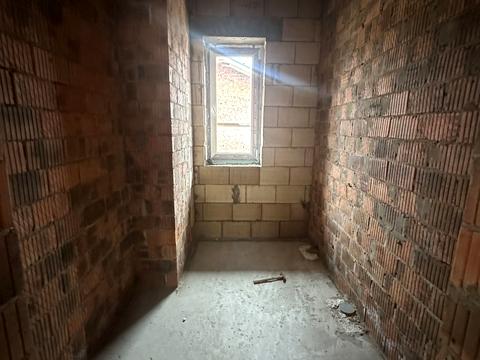 дом по адресу Бориса Лятошинського ул. (1 Травня)