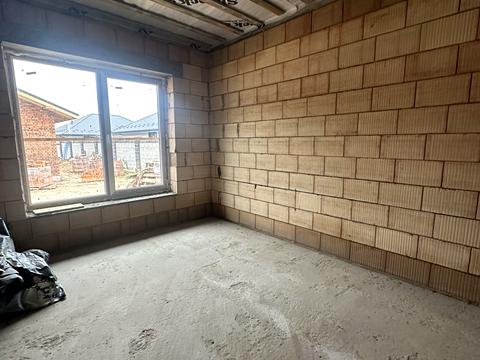 дом по адресу Бориса Лятошинського ул. (1 Травня)