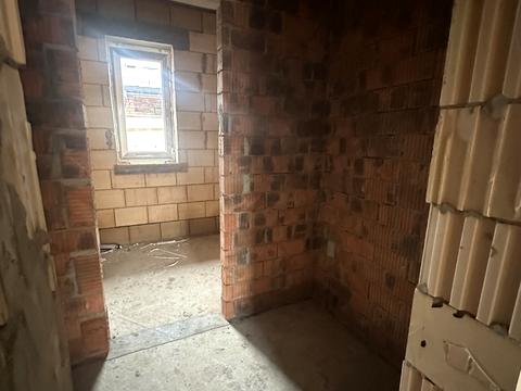 дом по адресу Бориса Лятошинського ул. (1 Травня)