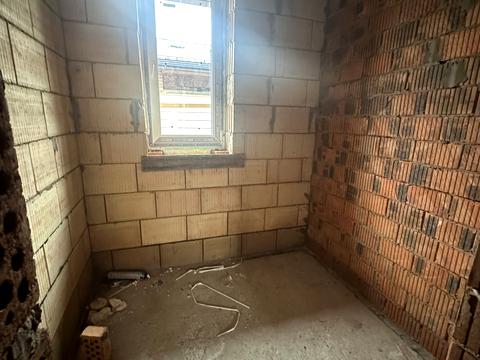 дом по адресу Бориса Лятошинського ул. (1 Травня)