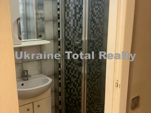 квартира по адресу Смелянская ул., 19