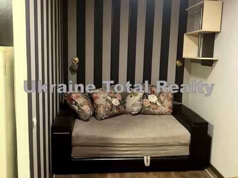 квартира по адресу Смелянская ул., 19