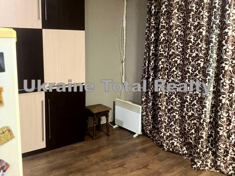 квартира по адресу Смелянская ул., 19