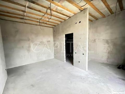 будинок за адресою Деснянська