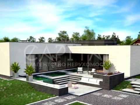 будинок за адресою Деснянська