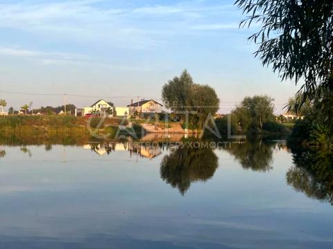 будинок за адресою Деснянська