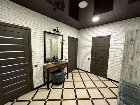 квартира по адресу Генадия Биличенко ул. (Петровського), 29Б