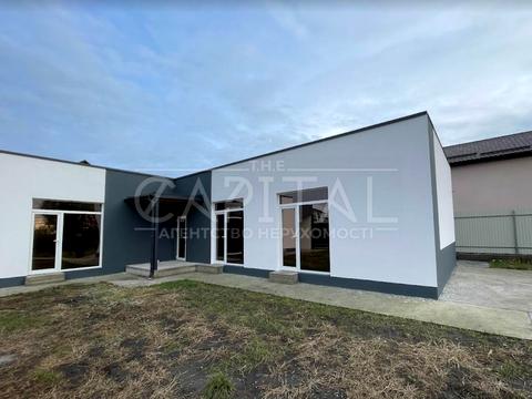 будинок за адресою Деснянська