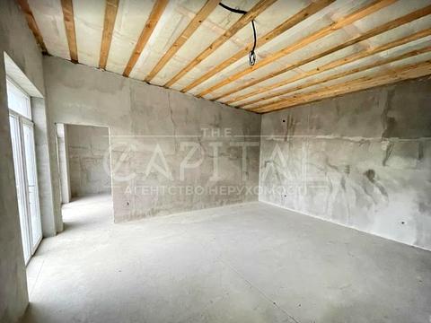 будинок за адресою Деснянська