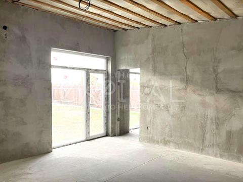 будинок за адресою Деснянська