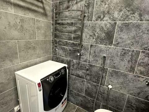 квартира по адресу Генадия Биличенко ул. (Петровського), 29Б