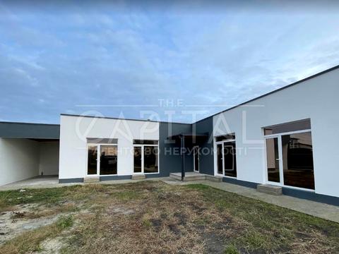 будинок за адресою Деснянська