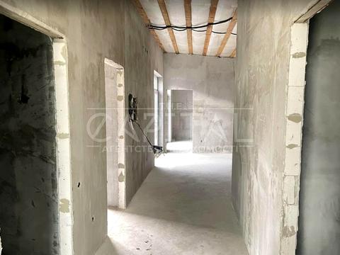 будинок за адресою Деснянська